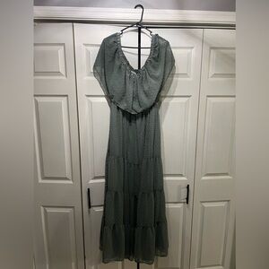 Baltic Born Dress size XXXL